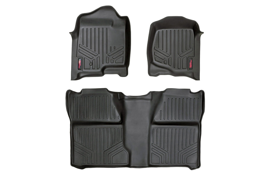 gm-floor-mats_m-20713-base-v2_1.jpg