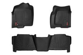gm-floor-mats_m-29913-base.jpg