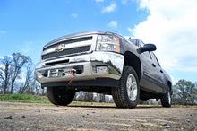 Load image into Gallery viewer, gm-hidden-winch-plate_1080-installed.jpg