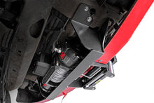 Cargar imagen en el visor de la galería, gm-hidden-winch-plate_11002-redsilverado3.jpg