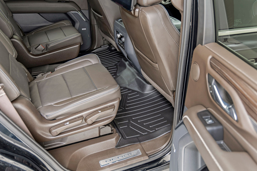 gm-tahoe-yukon-floor-mat2.jpg