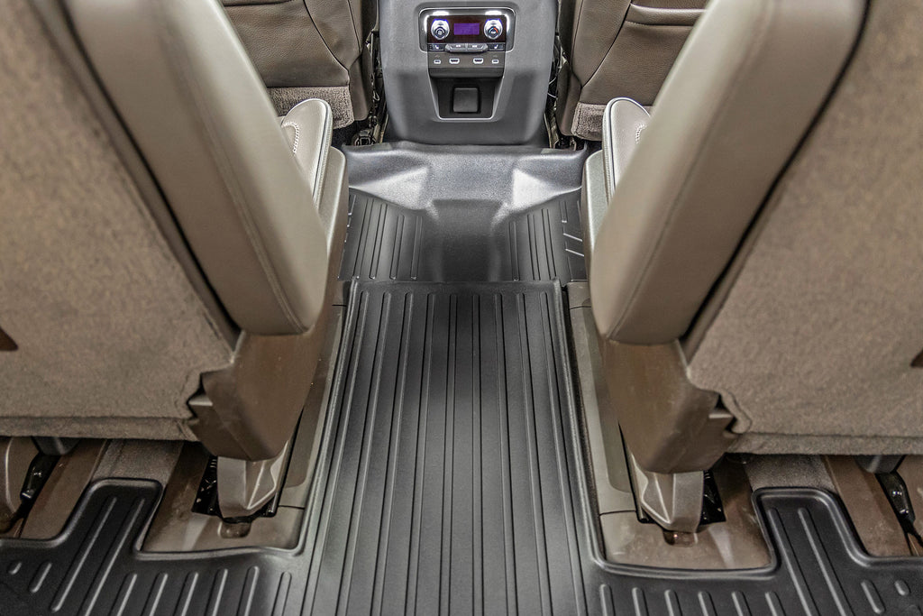 gm-tahoe-yukon-floor-mat3.jpg