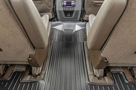 gm-tahoe-yukon-floor-mat3.jpg