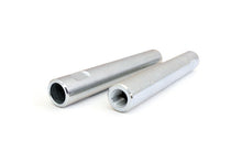 Load image into Gallery viewer, gm-tie-rod-sleeves_1107-base.jpg