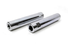 Load image into Gallery viewer, gm-tie-rod-sleeves_1144-base.jpg