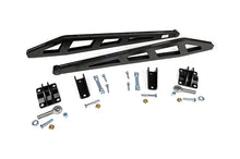 Cargar imagen en el visor de la galería, gm-traction-bars_1069-base.jpg