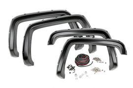 gmc-fender-flares-black_f-c11111-base.jpg