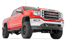 Cargar imagen en el visor de la galería, gmc-hidden-winch-plate-11004-install1.jpg