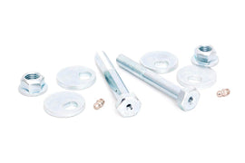 greasable_cam_bolts_-_1081.jpg