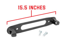 Cargar imagen en el visor de la galería, hawse-fairlead-hook-mount---rs140.jpg