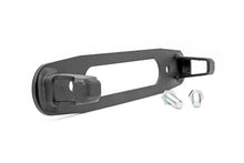 Cargar imagen en el visor de la galería, hawse_fairlead_hook_mount-_rs140.jpg