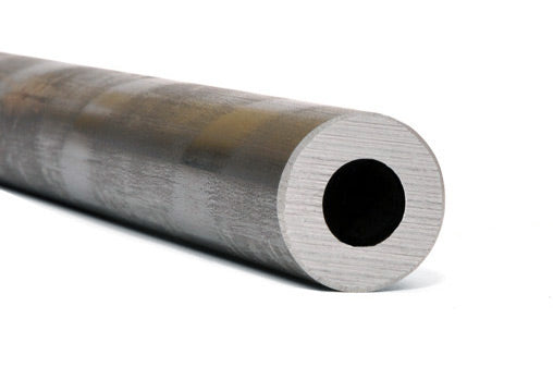 hd-dom-tubing_1_1.jpg