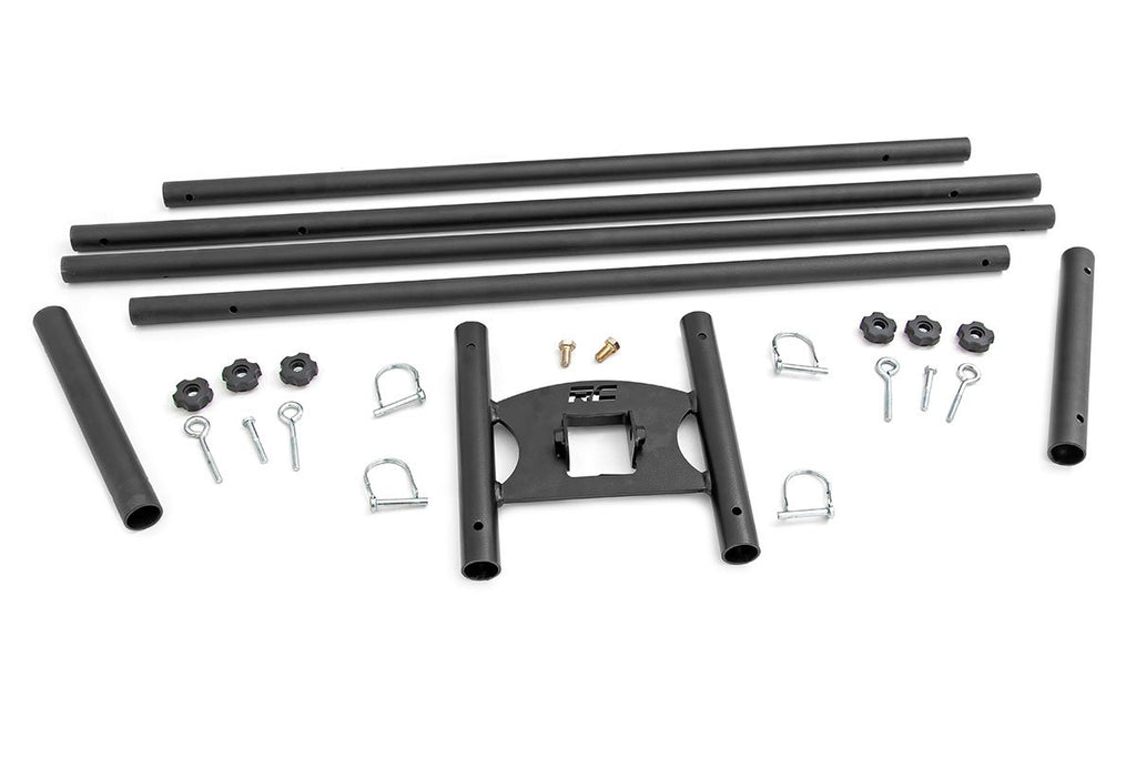 hitch-flag-pole-holder-combo-117504.jpg