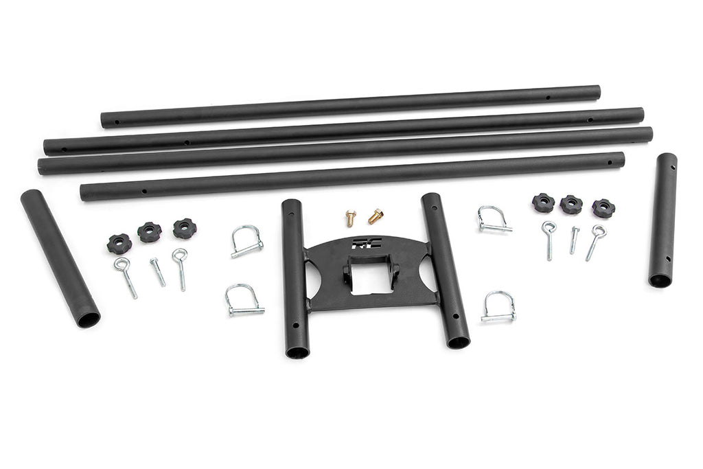 hitch-flag-pole-holder-combo-117504_1.jpg