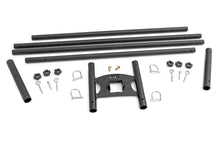 Load image into Gallery viewer, hitch-flag-pole-holder-combo-117504_1.jpg