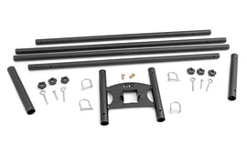 hitch-flag-pole-holder-combo-117504_1.jpg