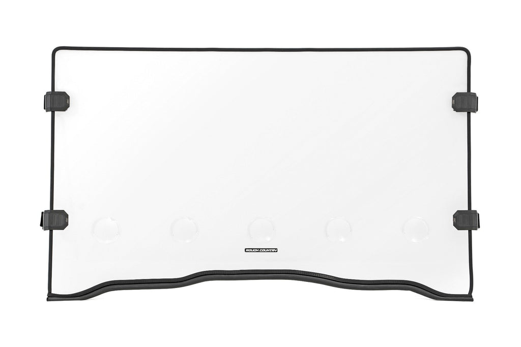 honda_pioneer_front_vented_windshield_-_98262020.jpg