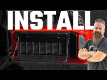 Cargar imagen en el visor de la galería, hqdefault_22_58.jpg