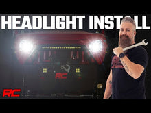 Load image into Gallery viewer, hqdefault_22_86.jpg