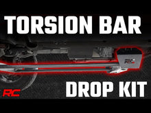 Load image into Gallery viewer, hqdefault_30_271.jpg