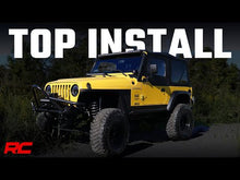 Load image into Gallery viewer, hqdefault_31_108.jpg
