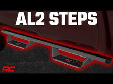 Cargar imagen en el visor de la galería, hqdefault_33.jpg