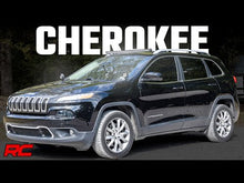 Load image into Gallery viewer, hqdefault_34_35.jpg