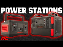 Cargar imagen en el visor de la galería, hqdefault_38_36.jpg