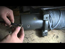 Load image into Gallery viewer, hqdefault_9_48.jpg