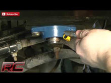 Load image into Gallery viewer, hqdefault_9_55.jpg