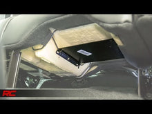 Load image into Gallery viewer, hqdefault_9_77.jpg