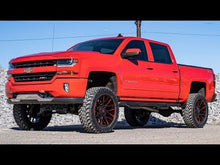 Load image into Gallery viewer, hqdefault_9_81_1.jpg