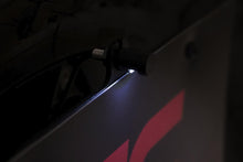 Load image into Gallery viewer, img_0018_1.jpg