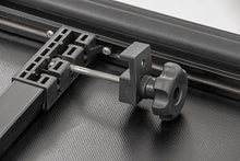 Load image into Gallery viewer, img_0020_5_2_1_1.jpg