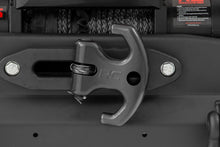 Cargar imagen en el visor de la galería, img_0692.jpg