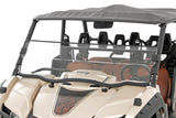 Yamaha Half Windshield (14-21 Viking)