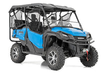 Load image into Gallery viewer, img_1475.jpg