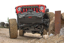 Cargar imagen en el visor de la galería, img_1533_2.jpg
