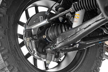 Load image into Gallery viewer, img_2169_2_1.jpg