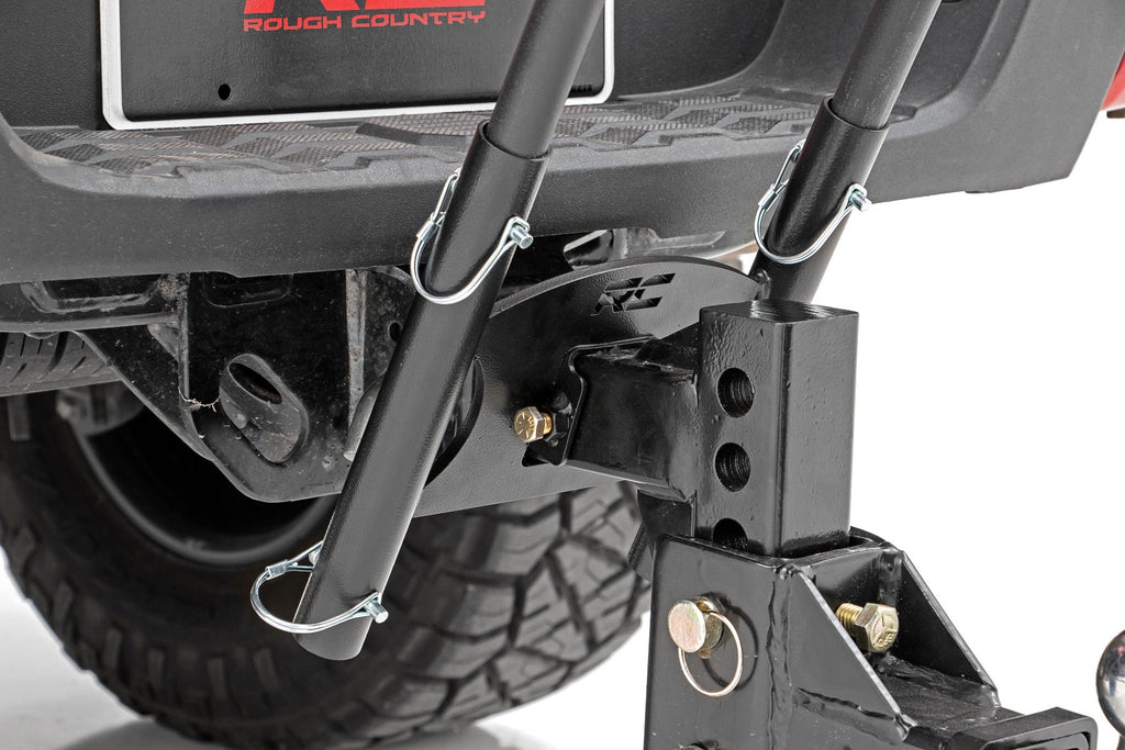 img_3277_1_1.jpg