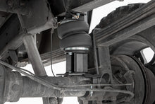 Cargar imagen en el visor de la galería, img_4643_1.jpg