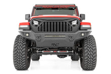 Cargar imagen en el visor de la galería, img_4927.jpg