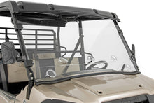 Load image into Gallery viewer, img_5416.jpg