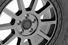 Cargar imagen en el visor de la galería, img_5843_1_.jpg