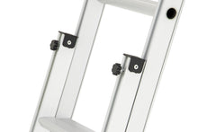 Cargar imagen en el visor de la galería, img_6967.jpg