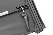 Load image into Gallery viewer, img_7371_6.jpg