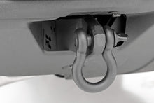 Load image into Gallery viewer, img_7638_1_1.jpg