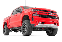 Cargar imagen en el visor de la galería, img_7971.jpg