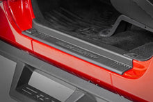 Load image into Gallery viewer, img_8154_1_1.jpg