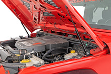 Load image into Gallery viewer, img_8661.jpg